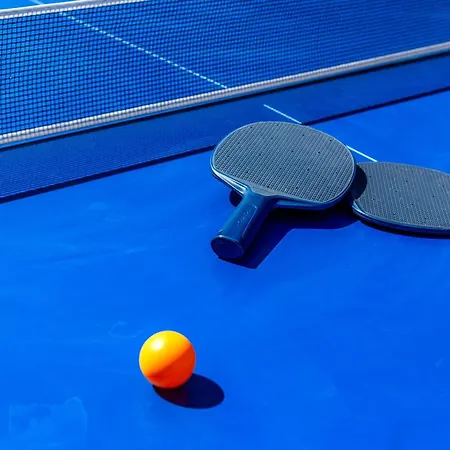 Amber Cala En Porter (Menorca)