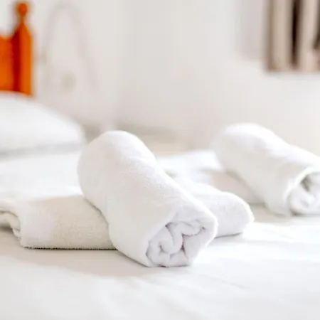 Willa Amber Cala En Porter (Menorca)