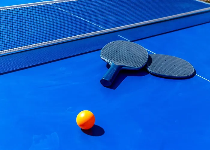 Amber Cala En Porter (Menorca)