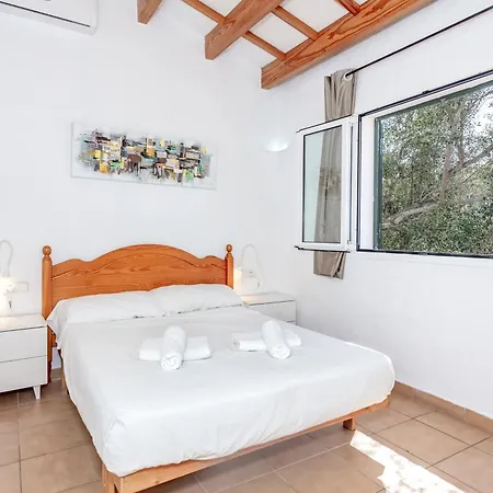Villa Amber *