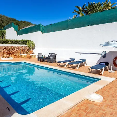 Villa Amber *