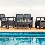 Βίλα Amber Cala En Porter (Menorca)