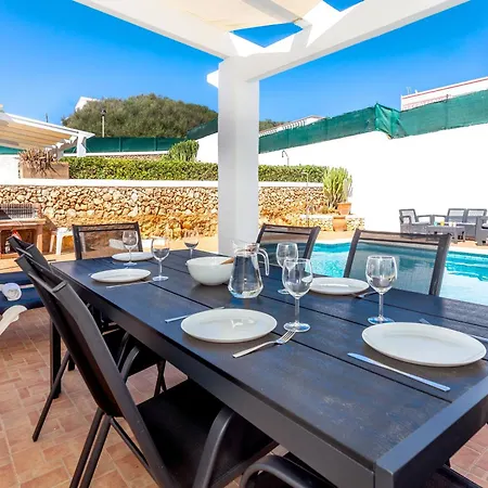 Villa Amber *