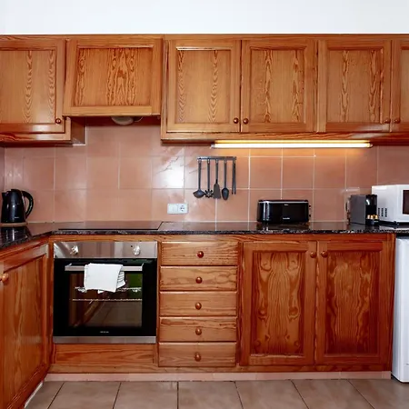 Villa Amber