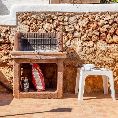 Villa Amber *